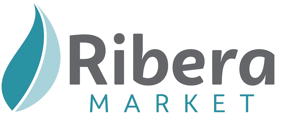 Ribera Market